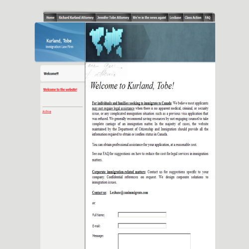 HELLER GOTTLIEB FOLDIAK