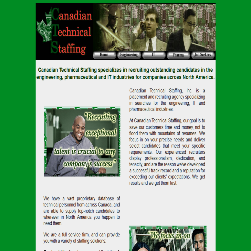 ELITE GRAPHICS ELITE GRAPHICS