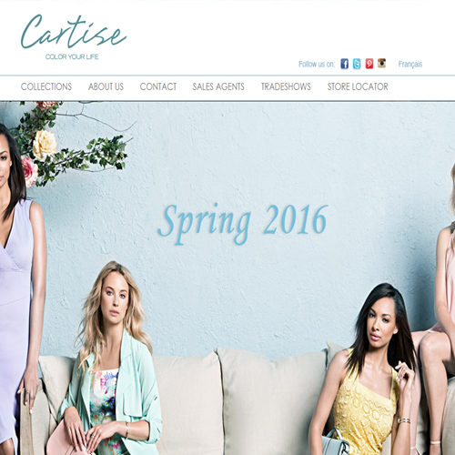 9279-4841 QUéBEC INC. 9279-4841 QUéBEC INC.