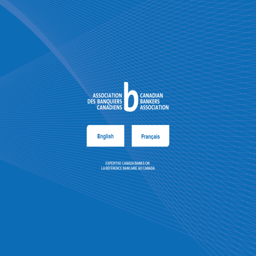 ASSOCIATION DES BANQUIERS