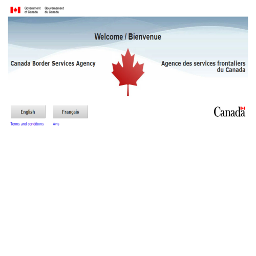 TRANSPORT RICHER INTL LTEE TRANSPORT RICHER INTL LTEE