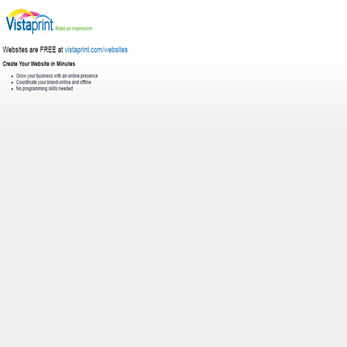 CAISSE CENTRALE DESJARDINS