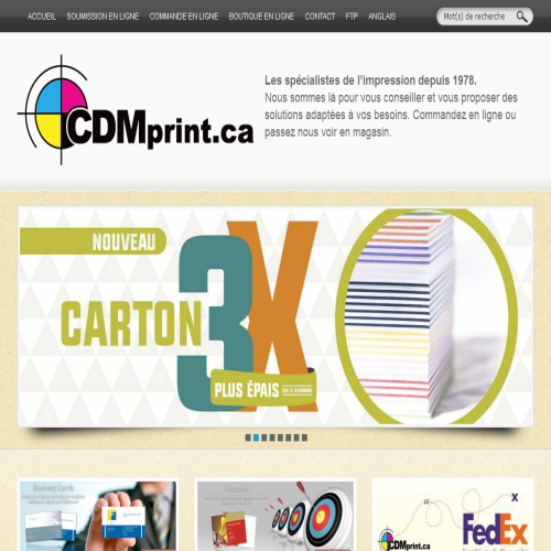 JOURNAL LA VOIX DU PORTUGAL