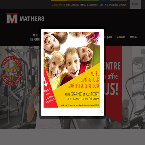 RESTAURANT TEXAS STAR