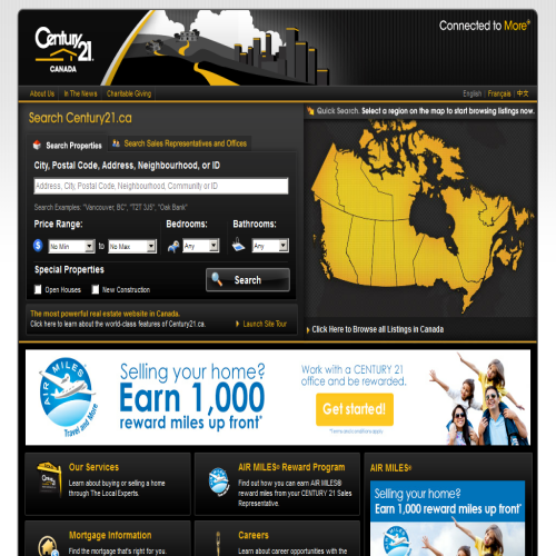 SOCIETE IMMOPLUS INC (LA) SOCIETE IMMOPLUS INC (LA)