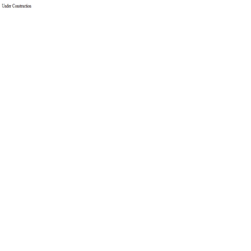 INTELCO COMMUNICATIONS INC