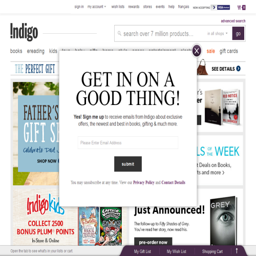 COLES THE BOOK PEOPLE