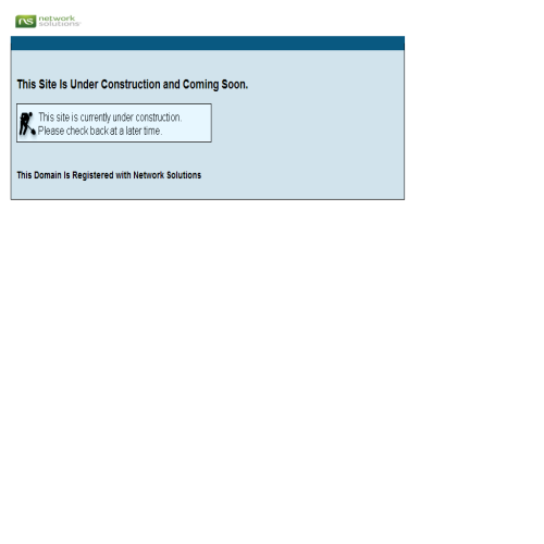 BELLINI CHAUSSURES INC