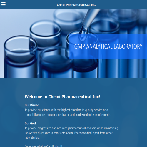 NAVISTAR INTERNATIONAL CORP