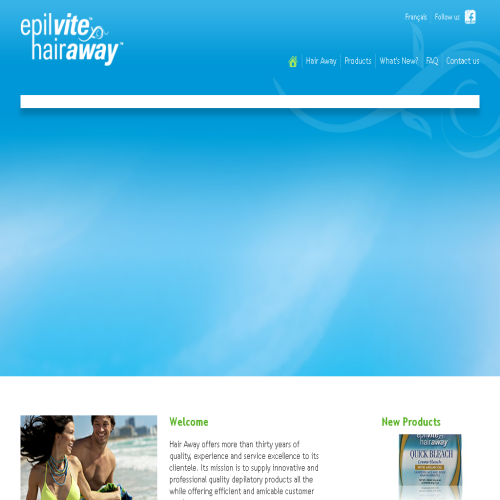 PARFUMERIE REYNARD LTEE