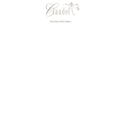 VANESSA LINGERIE LIMITED