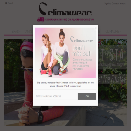 DOMESTIC CONVERTERS CORP