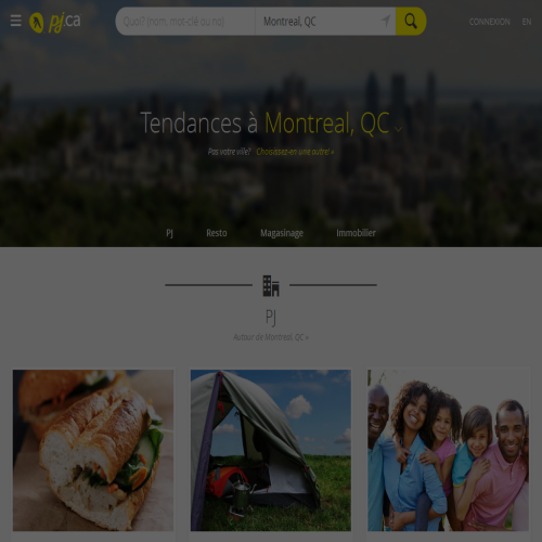 CLINIQUE VETERINAIRE DE MASCOUCHE