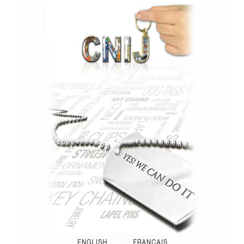 CNIJ