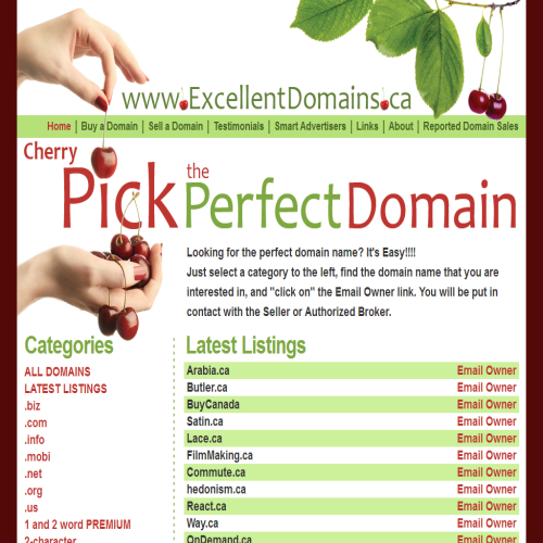 CANADIAN OLYMPIC ASSN