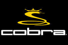 COBRA GOLF INC COBRA GOLF INC