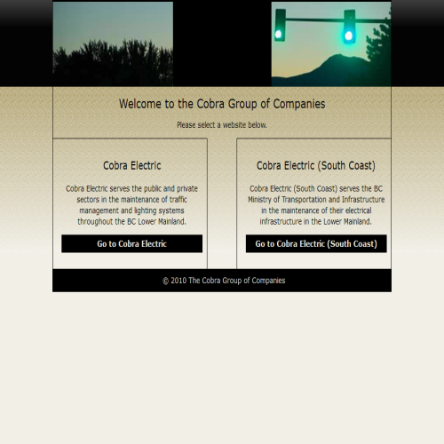 APPAREILS MENAGERS COBRA ENR