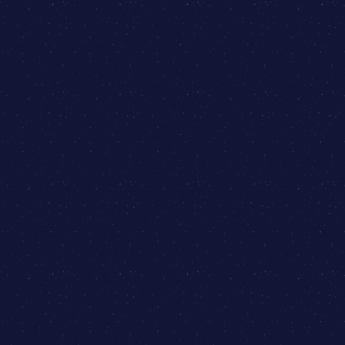 COGNOLOGIC SOFTWARE INC