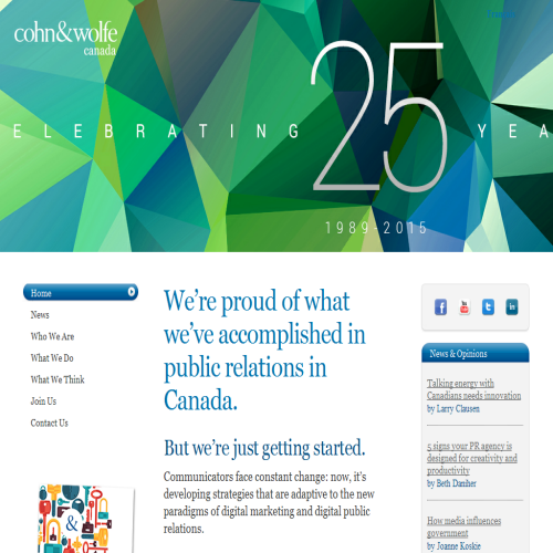 PYRAMIDE RELATIONS PUBLIQUES