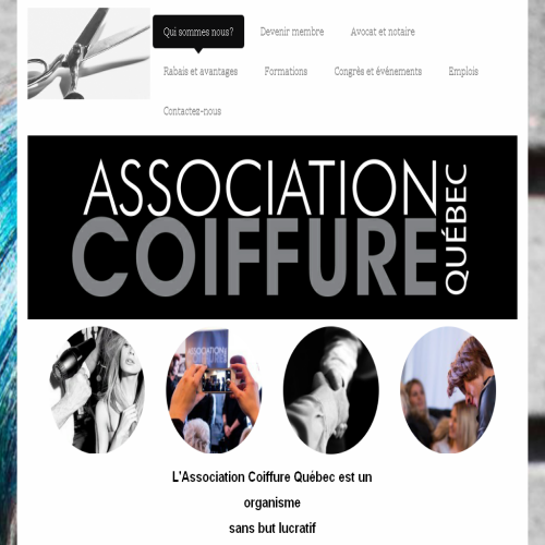 BEHAVIOR COMMUNICATIONS INC