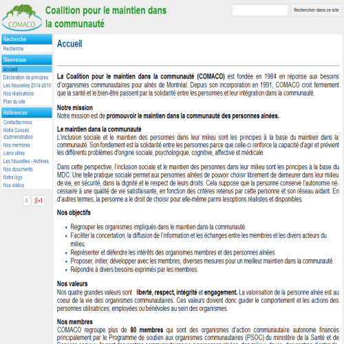 COALITION-MAINTIEN-COMMUNAUTE