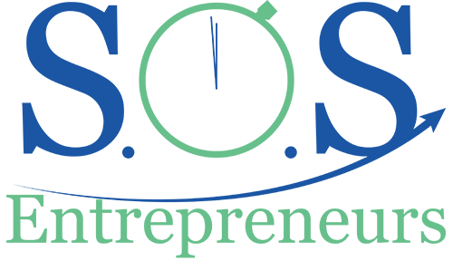 Comptabilité SOS Entrepreneurs
