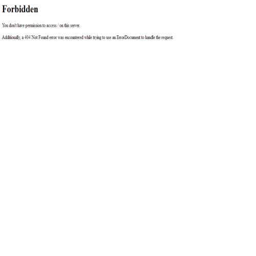 SERVICES COMPUMATH SERVICES COMPUMATH