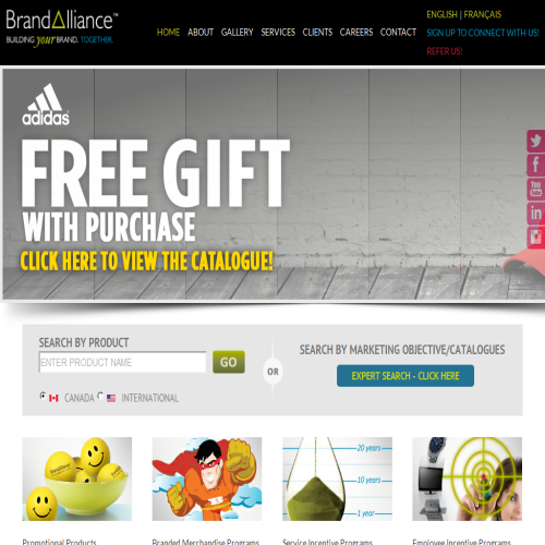 COPILOTE ARTICLES PROMOTIONNEL