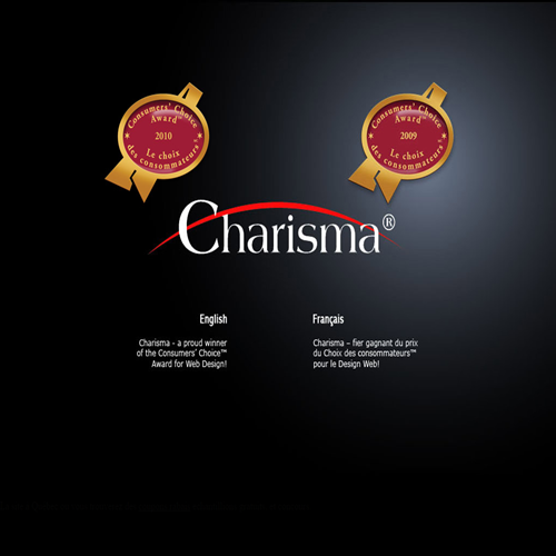 RESTAURANT CORVETTE EXPRESS