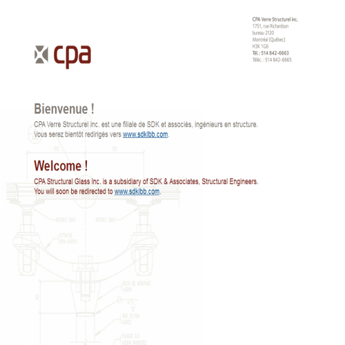 CLOUTIER POWNEY & ASSOC INC