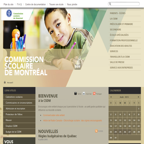 STE-CLAIRE ECOLE STE-CLAIRE ECOLE