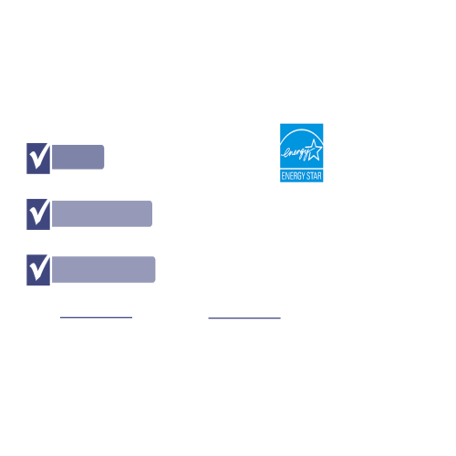 DAHLIA RENOVATIONS INC DAHLIA RENOVATIONS INC