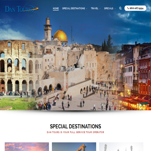 CHRIST CHURCH BEAUREPAIRE CHRIST CHURCH BEAUREPAIRE