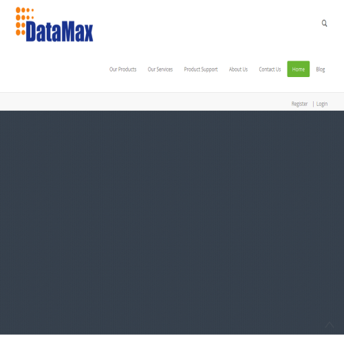 BIZWARE SOFTWARE SOLUTIONS