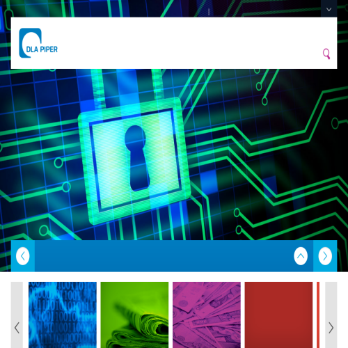 DAVIS HARA ROTHSCHILD