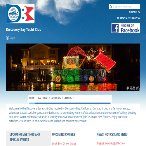 MARIE AUXILIATRICE EGLISE