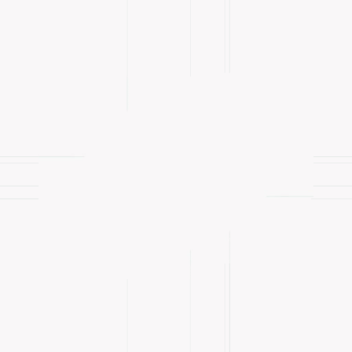 DCYSA ARCHITECTURE & DESIGN