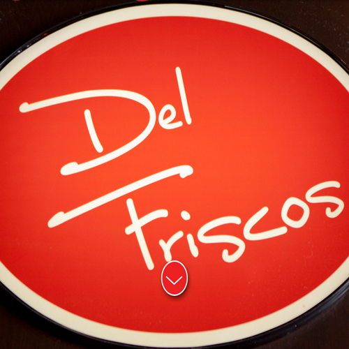 DEL FRISCOS