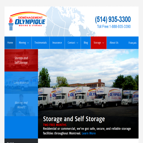 DEMENAGEMENT PANNETON ET PANNETON