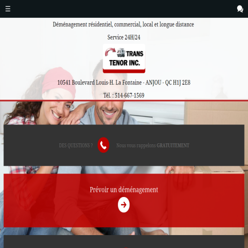 EDITORIAL LOS MAYAS INC