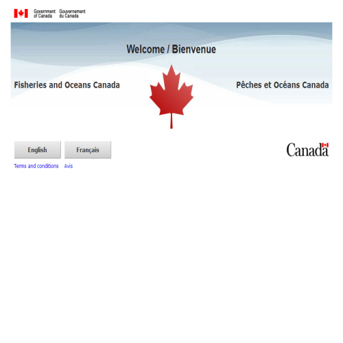 CELLUBOUTIQUE MONTREAL