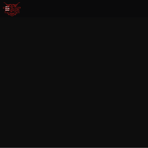 RESTAURANT DIABLOS ST-LAURENT