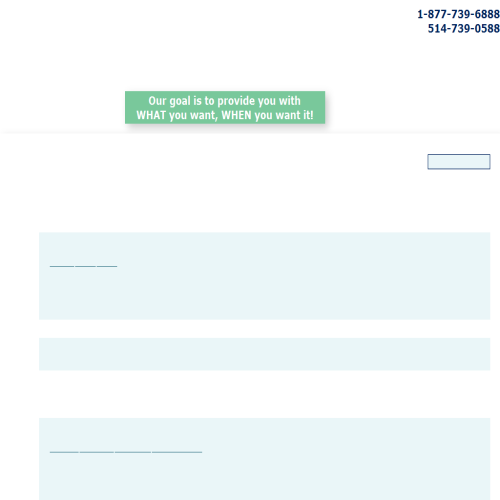 DIGI-PRESSE IMPRESSION EXPRESSE