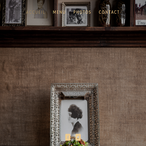 TRIPLE CROWN DINETTE TRIPLE CROWN DINETTE