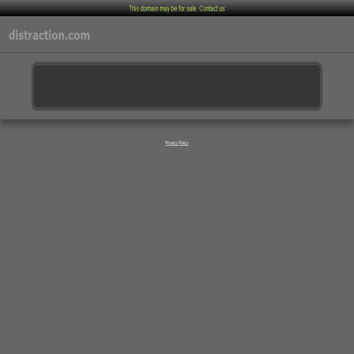 FORMATS RGBL INC