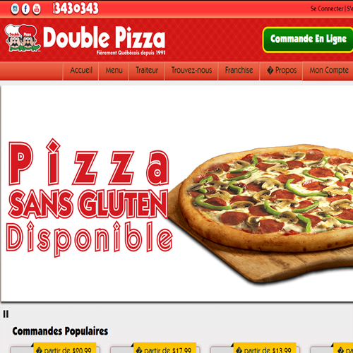 9282-6791 QUEBEC INC 9282-6791 QUEBEC INC