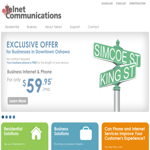 ENTREPRISES JULES BERNARD INC