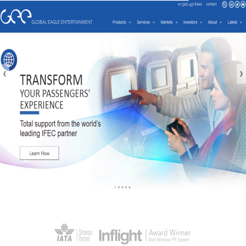 LABORATORIES DEN-O-TECH