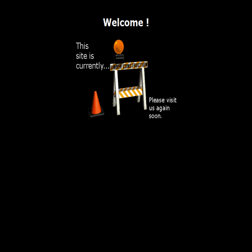 IMPRIMERIE DU PROGRES INC