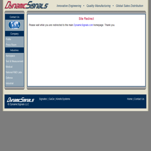 PEACE MAINTENANCE INC